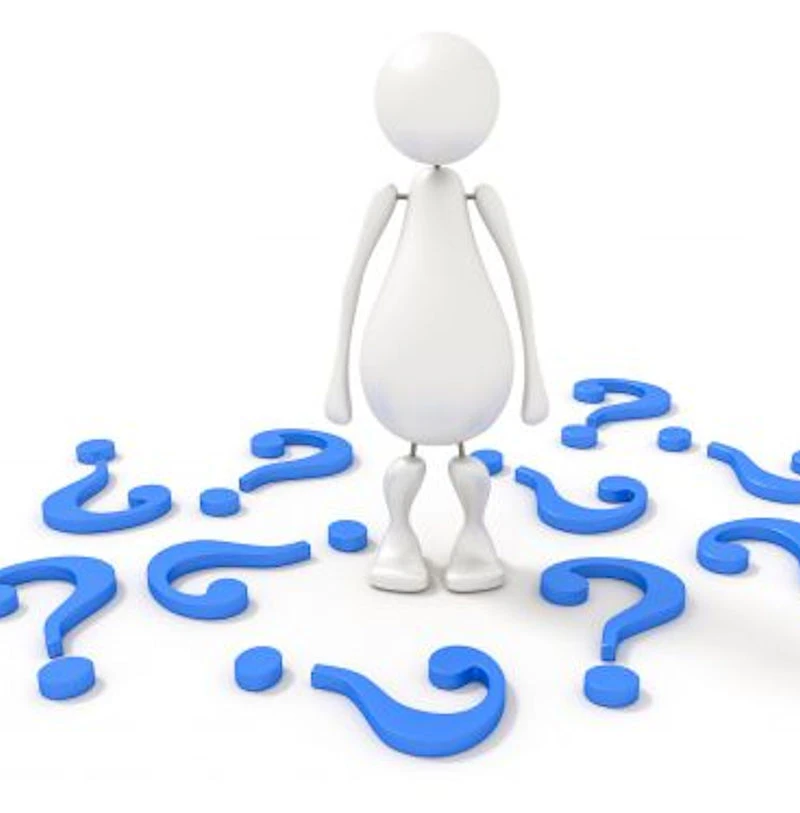 Bauernhortensie Candy Heart® 30-40cm - Hydrangea Macrophylla 1 Bauernhortensie Candy Heart® 30-40cm - Hydrangea Macrophylla