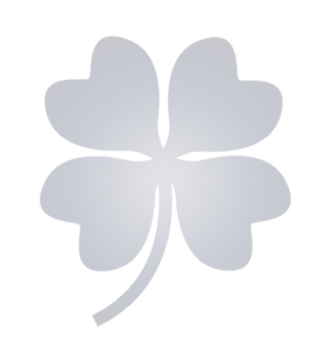 Angebote Beet Traum Store